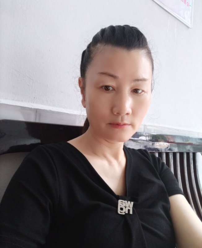 单只蝴蝶的第一张照片--荆州残疾人相亲网