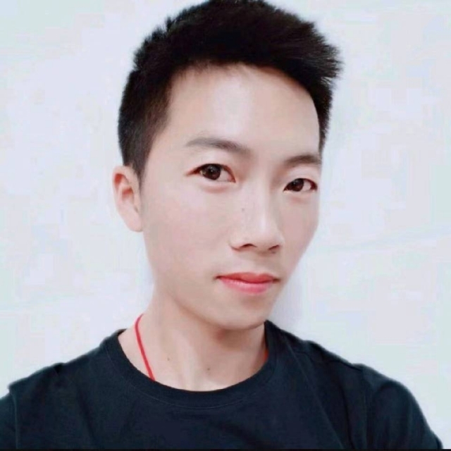乐乐的第一张照片--荆州残疾人相亲网