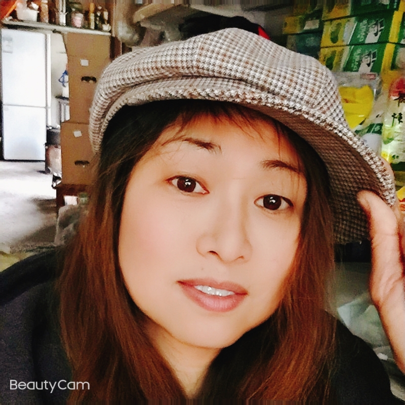 明天会更好的第一张照片--荆州残疾人相亲网