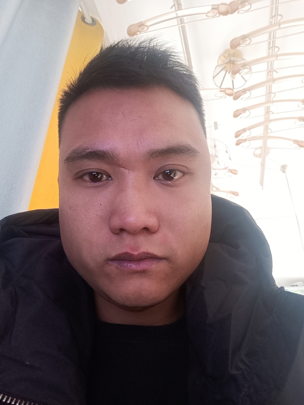 帅的每天被人砍的第一张照片--荆州残疾人相亲网