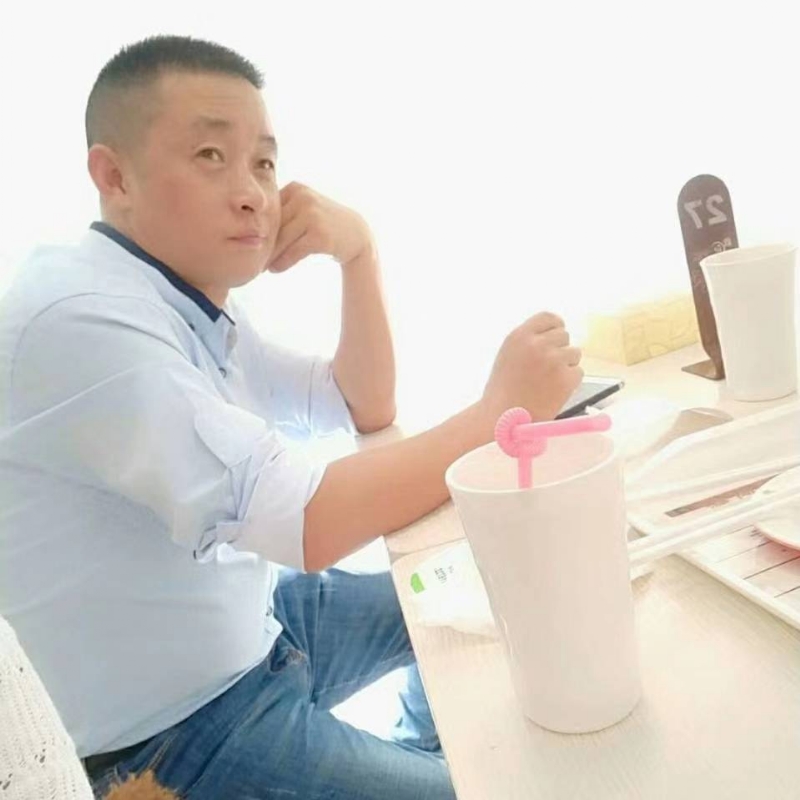 唸一世繁华的第一张照片--荆州残疾人相亲网