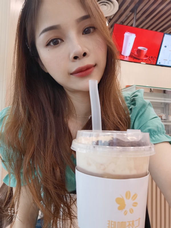 丽丽子的第一张照片--荆州残疾人相亲网