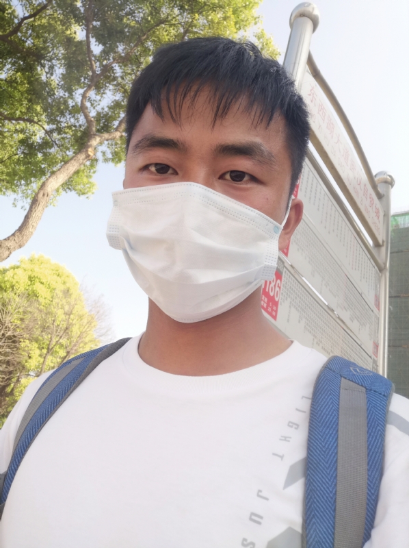 松滋印刷汇总的第一张照片--荆州残疾人相亲网