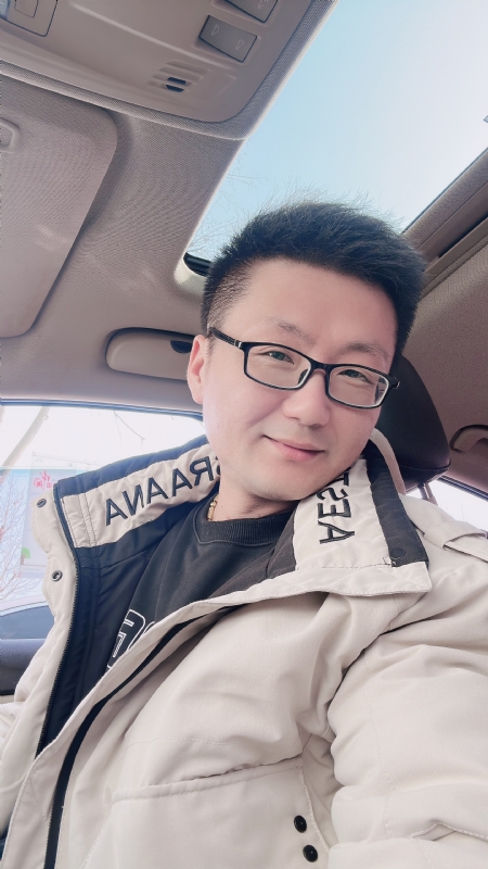 不离不弃的第二张照片--荆州残疾人相亲网