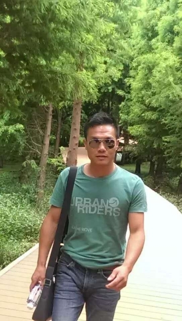 荆州王婆说媒的第一张照片--荆州残疾人相亲网