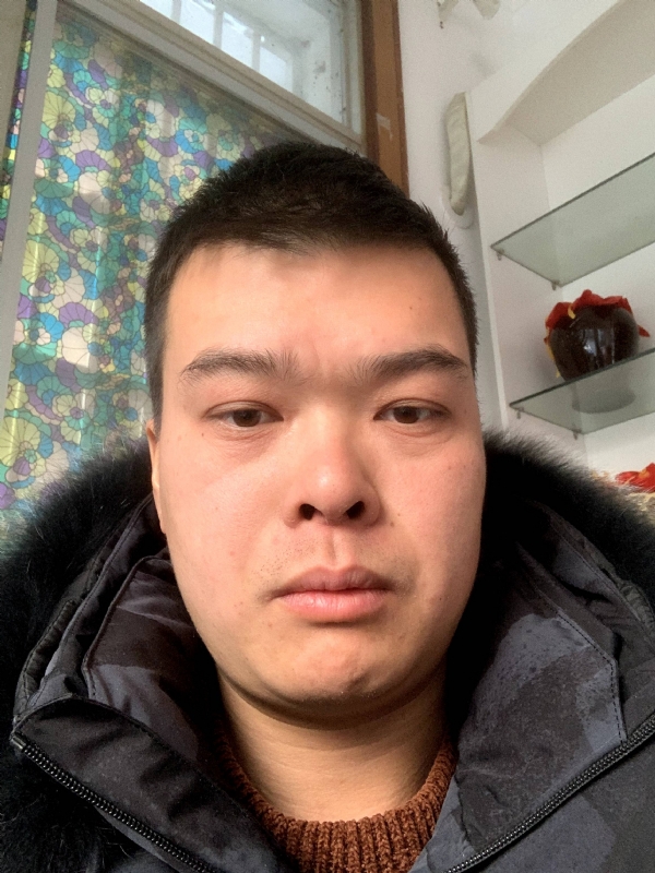 从新在来的第一张照片--荆州残疾人相亲网