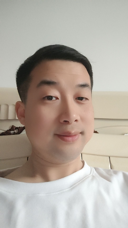 阳光欣晴的第一张照片--荆州残疾人相亲网