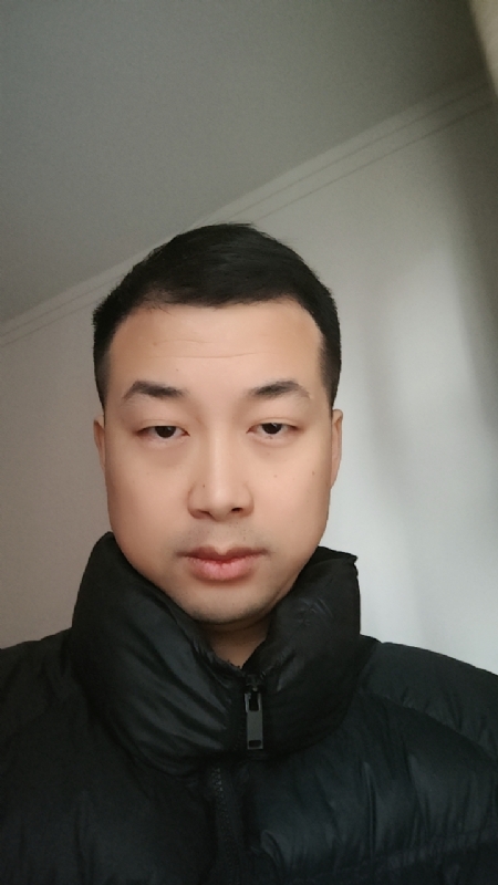 阳光欣晴的第二张照片--荆州残疾人相亲网
