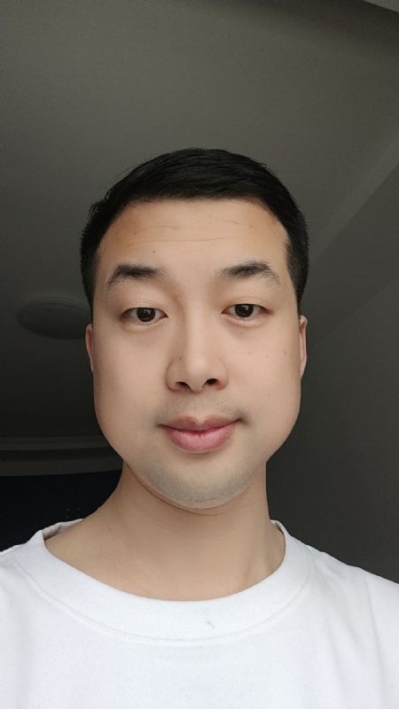 阳光欣晴的第四张照片--荆州残疾人相亲网