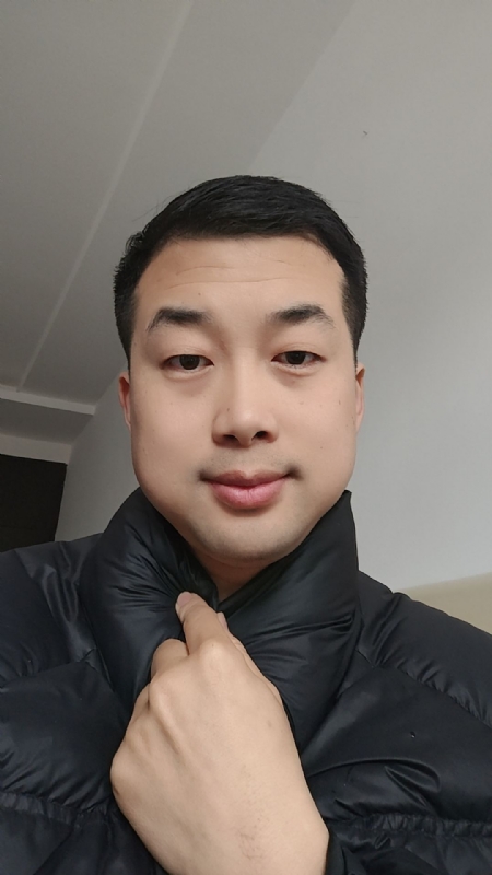 阳光欣晴的第五张照片--荆州残疾人相亲网