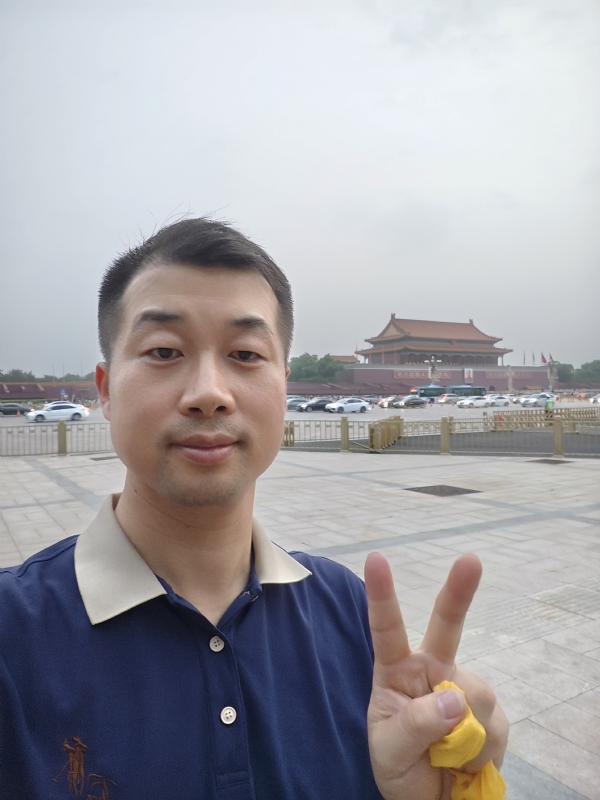 阳光欣晴的第六张照片--荆州残疾人相亲网