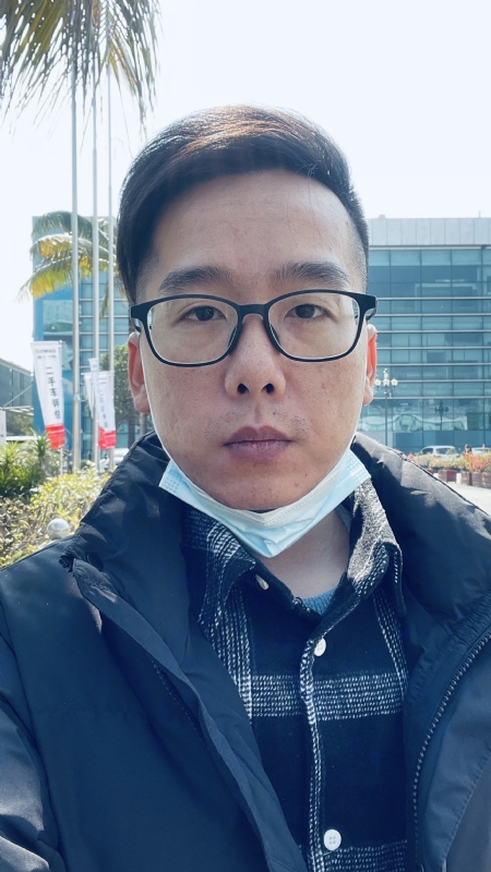 寻味YS的第一张照片--荆州残疾人相亲网