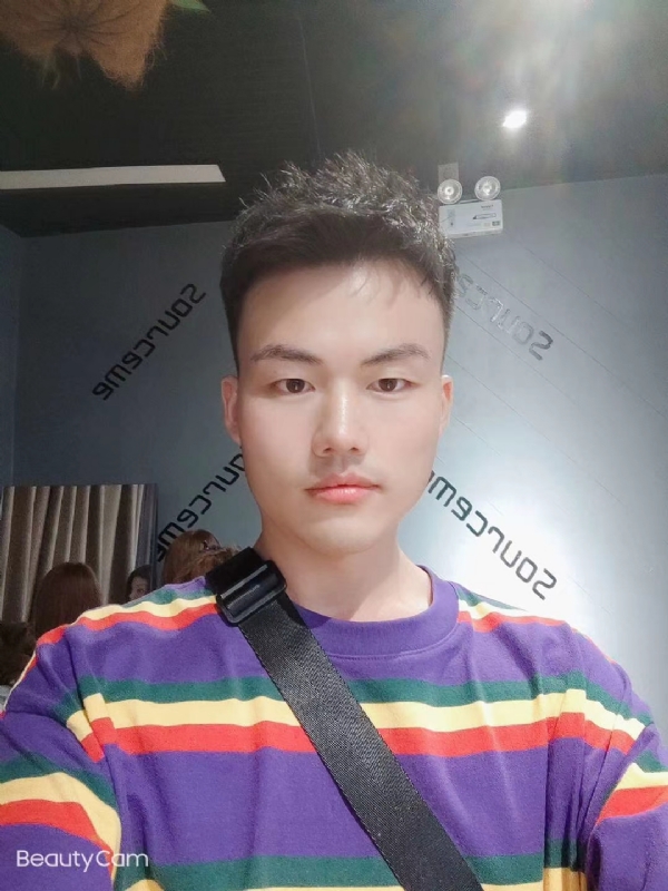 满天的星光的第四张照片--荆州残疾人相亲网