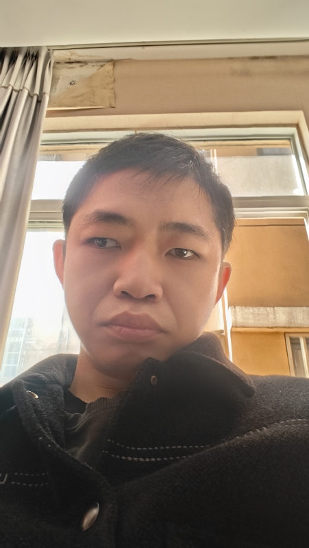 差一点温存的第一张照片--荆州残疾人相亲网